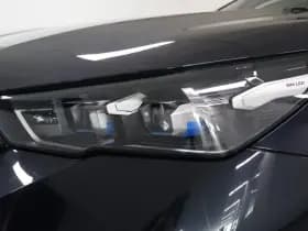 BMW 5 Serie 530e | M-Sport | Pano | 360 camera thumbnail 39