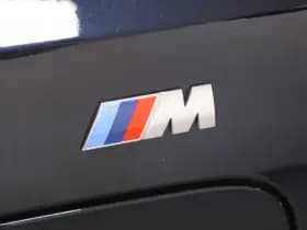 BMW 5 Serie 530e | M-Sport | Pano | 360 camera thumbnail 40