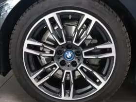 BMW 5 Serie 530e | M-Sport | Pano | 360 camera thumbnail 5