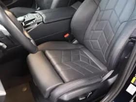 BMW 5 Serie 530e | M-Sport | Pano | 360 camera thumbnail 9