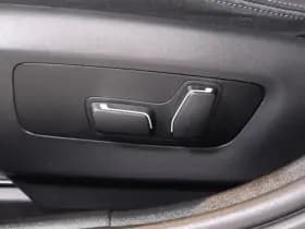 BMW 5 Serie 530e | M-Sport | Pano | 360 camera thumbnail 10