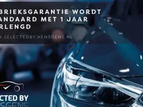 Toyota Yaris Cross 1.5 Hybride 130 GR Sport thumbnail 3