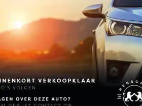 Ford Ka 1.2 Titanium X s/s