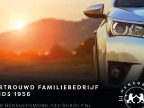 Peugeot 208 1.2 PT Allure Pack thumbnail 2