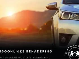 Peugeot 208 1.2 PT Allure Pack thumbnail 3