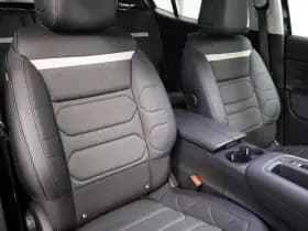 Citroën C5 Aircross 1.6 Plug-in Hybride 225 Plus thumbnail 12