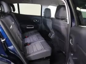 Citroën C5 Aircross 1.6 Plug-in Hybride 225 Plus thumbnail 13