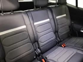 Citroën C5 Aircross 1.6 Plug-in Hybride 225 Plus thumbnail 14