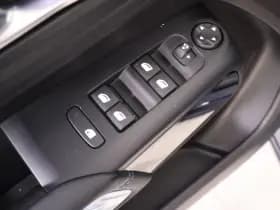 Citroën C5 Aircross 1.6 Plug-in Hybride 225 Plus thumbnail 15