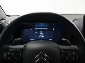 Citroën C5 Aircross 1.6 Plug-in Hybride 225 Plus thumbnail 17