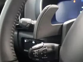 Citroën C5 Aircross 1.6 Plug-in Hybride 225 Plus thumbnail 20