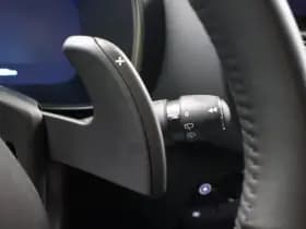 Citroën C5 Aircross 1.6 Plug-in Hybride 225 Plus thumbnail 21