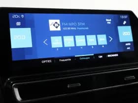 Citroën C5 Aircross 1.6 Plug-in Hybride 225 Plus thumbnail 22