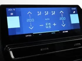 Citroën C5 Aircross 1.6 Plug-in Hybride 225 Plus thumbnail 23