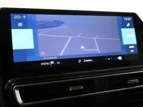 Citroën C5 Aircross 1.6 Plug-in Hybride 225 Plus thumbnail 24