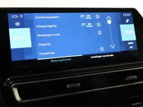 Citroën C5 Aircross 1.6 Plug-in Hybride 225 Plus thumbnail 25