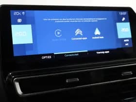 Citroën C5 Aircross 1.6 Plug-in Hybride 225 Plus thumbnail 26