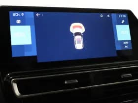 Citroën C5 Aircross 1.6 Plug-in Hybride 225 Plus thumbnail 27