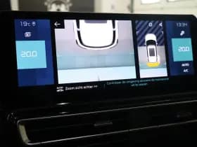 Citroën C5 Aircross 1.6 Plug-in Hybride 225 Plus thumbnail 28