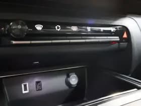 Citroën C5 Aircross 1.6 Plug-in Hybride 225 Plus thumbnail 30