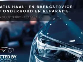 Citroën C5 Aircross 1.6 Plug-in Hybride 225 Plus thumbnail 4