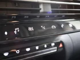 Citroën C5 Aircross 1.6 Plug-in Hybride 225 Plus thumbnail 31