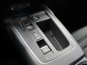 Citroën C5 Aircross 1.6 Plug-in Hybride 225 Plus thumbnail 32