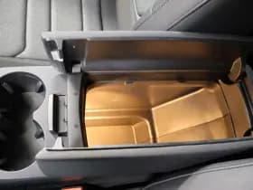 Citroën C5 Aircross 1.6 Plug-in Hybride 225 Plus thumbnail 33