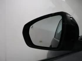 Citroën C5 Aircross 1.6 Plug-in Hybride 225 Plus thumbnail 34