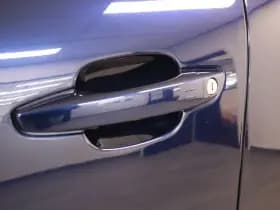 Citroën C5 Aircross 1.6 Plug-in Hybride 225 Plus thumbnail 35