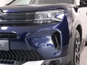 Citroën C5 Aircross 1.6 Plug-in Hybride 225 Plus thumbnail 36