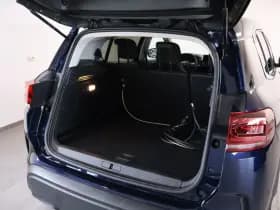 Citroën C5 Aircross 1.6 Plug-in Hybride 225 Plus thumbnail 38