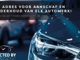 Citroën C5 Aircross 1.6 Plug-in Hybride 225 Plus thumbnail 6