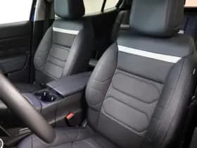 Citroën C5 Aircross 1.6 Plug-in Hybride 225 Plus thumbnail 8