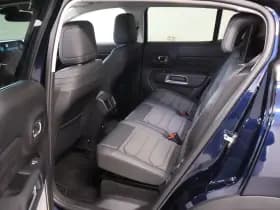 Citroën C5 Aircross 1.6 Plug-in Hybride 225 Plus thumbnail 9