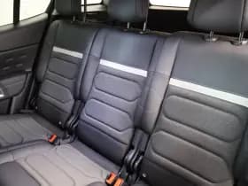 Citroën C5 Aircross 1.6 Plug-in Hybride 225 Plus thumbnail 10