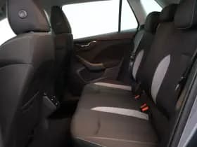 Škoda Kamiq thumbnail 11