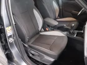 Škoda Kamiq thumbnail 12