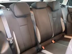 Škoda Kamiq thumbnail 13