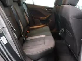 Škoda Kamiq thumbnail 14