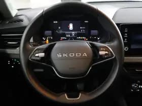 Škoda Kamiq thumbnail 15