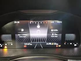 Škoda Kamiq thumbnail 16