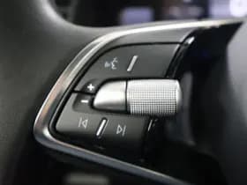 Škoda Kamiq thumbnail 17