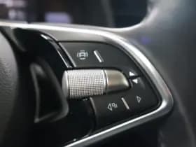 Škoda Kamiq thumbnail 18