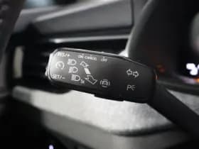 Škoda Kamiq thumbnail 19