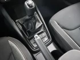 Škoda Kamiq thumbnail 21