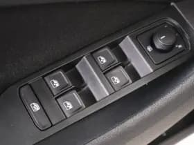 Škoda Kamiq thumbnail 22