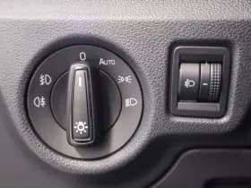 Škoda Kamiq thumbnail 23