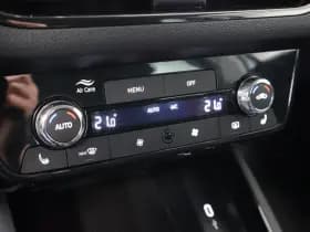 Škoda Kamiq thumbnail 24