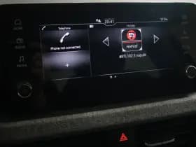 Škoda Kamiq thumbnail 26